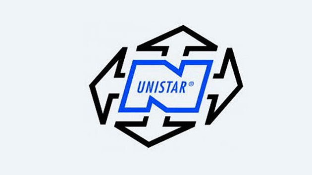 unistar unistar
