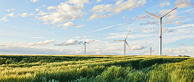 windkraft windkraft